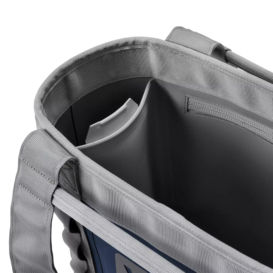Camino 20 Carryall Tote Bag