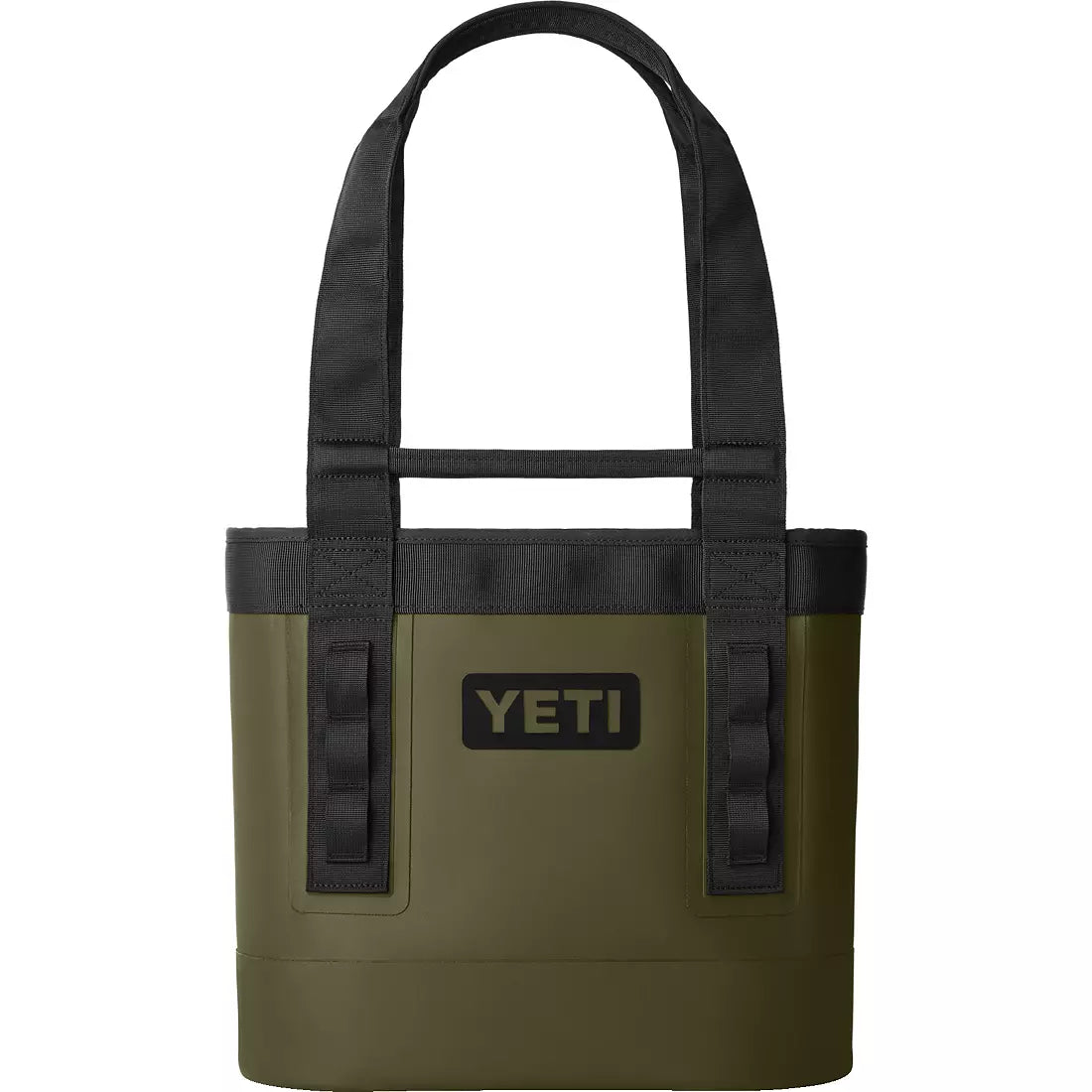 Camino 20 Carryall Tote Bag