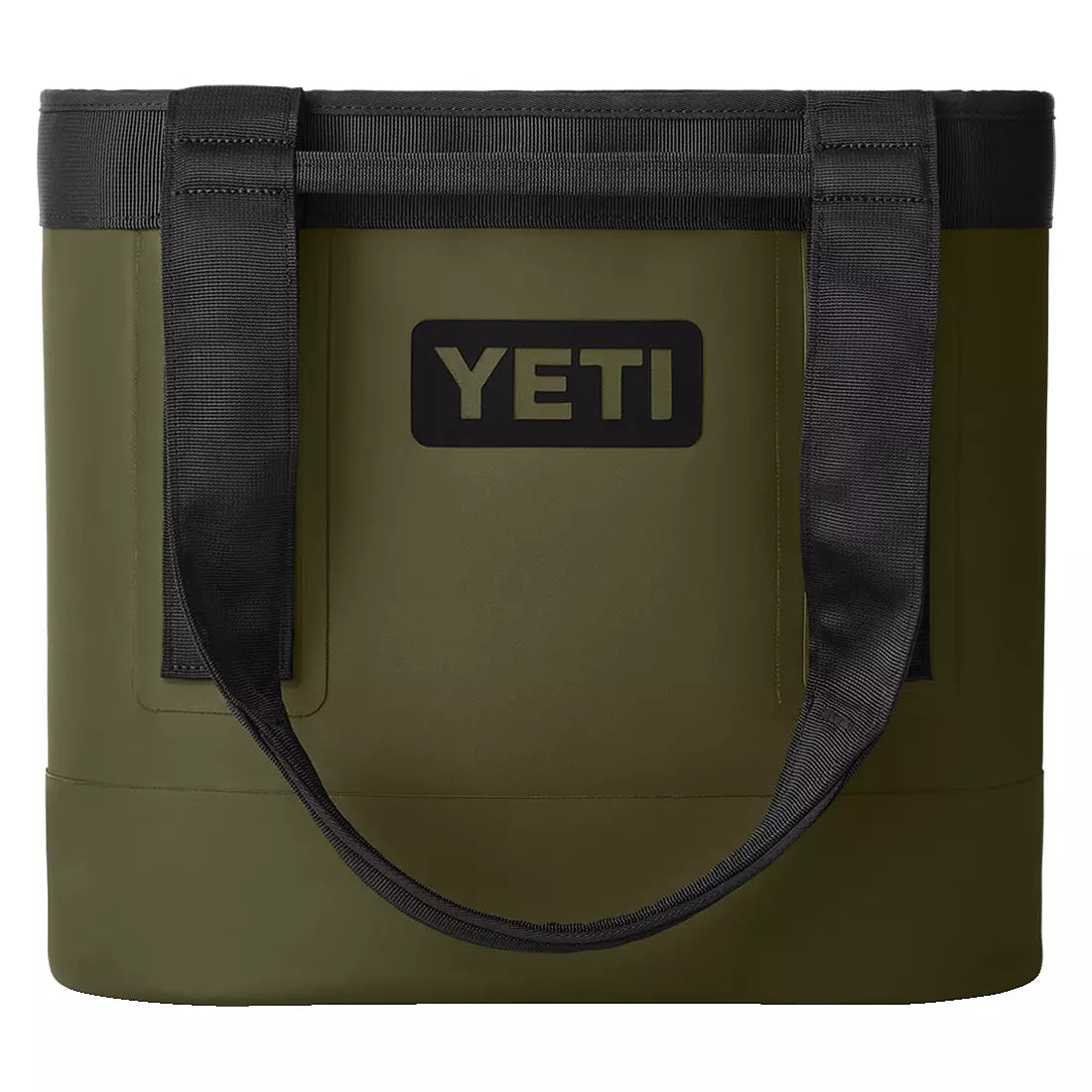 Camino 20 Carryall Tote Bag