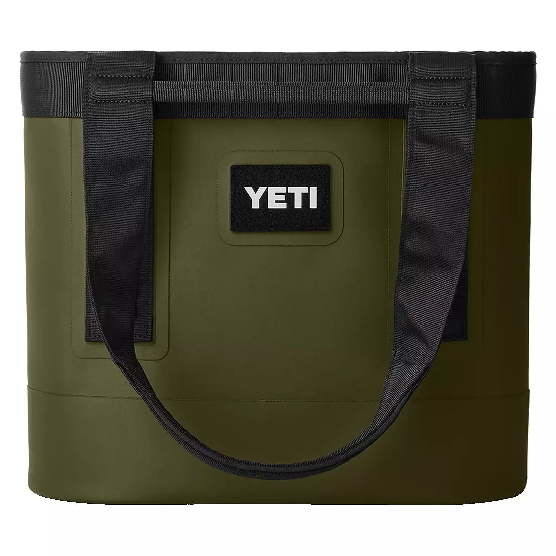 Camino 20 Carryall Tote Bag