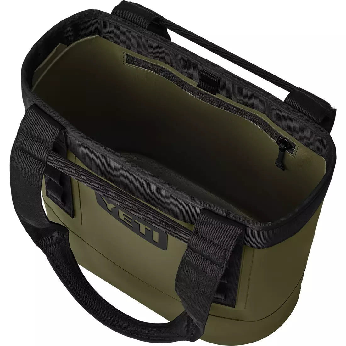 Camino 20 Carryall Tote Bag