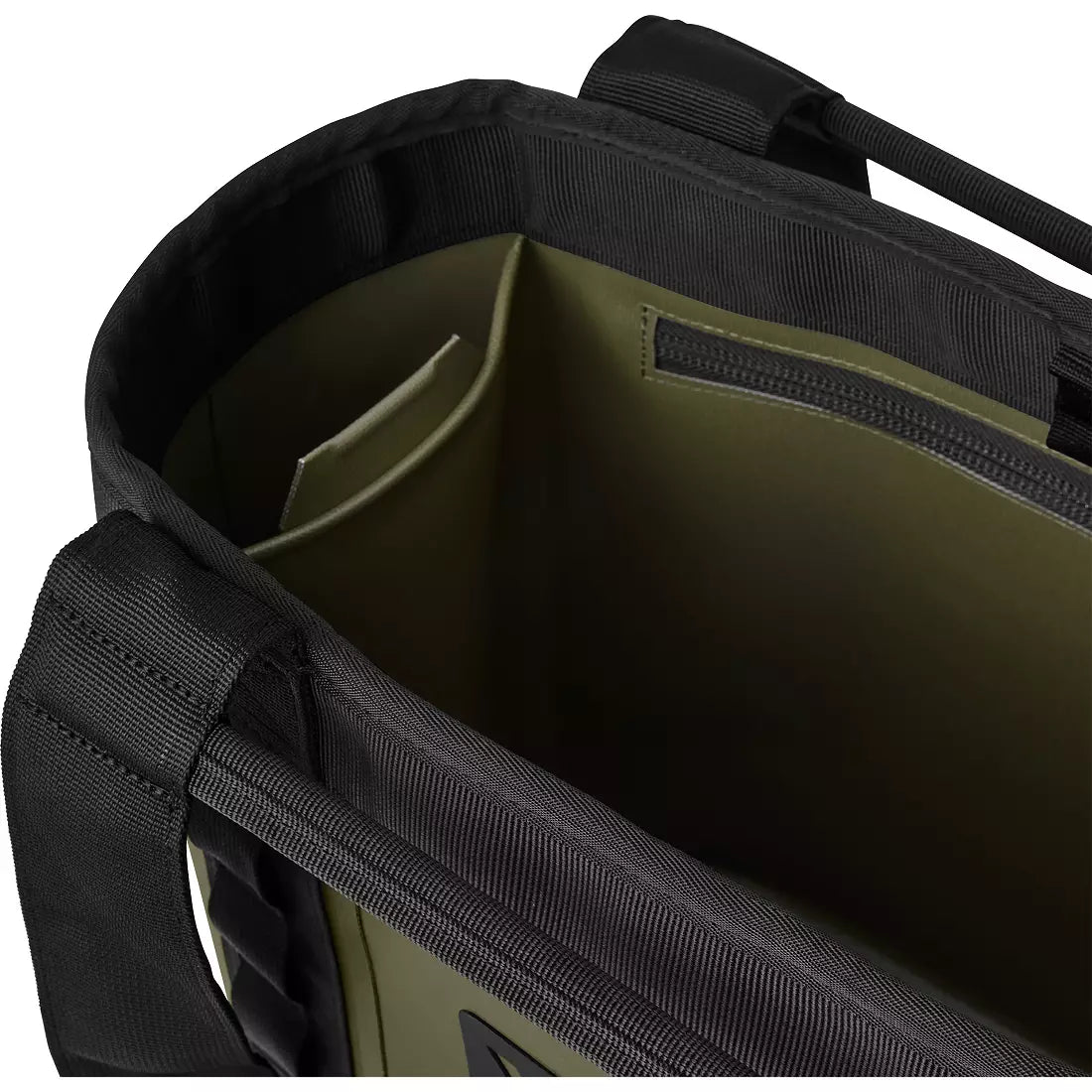 Camino 20 Carryall Tote Bag