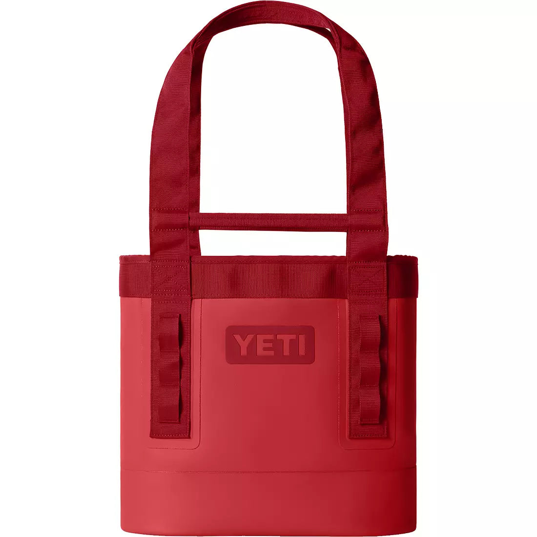 Camino 20 Carryall Tote Bag