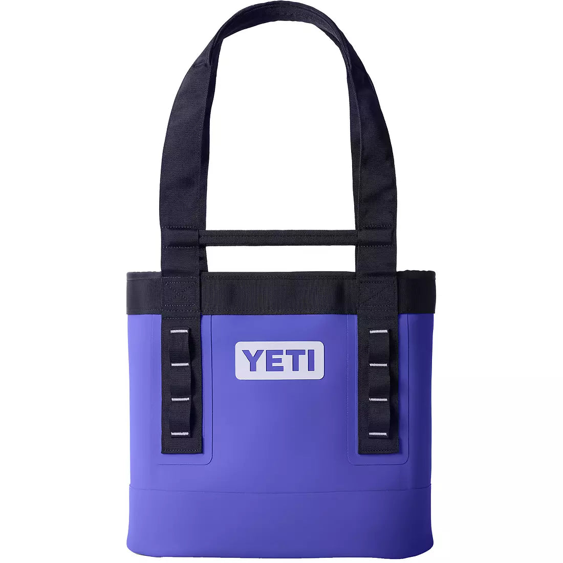 Camino 20 Carryall Tote Bag