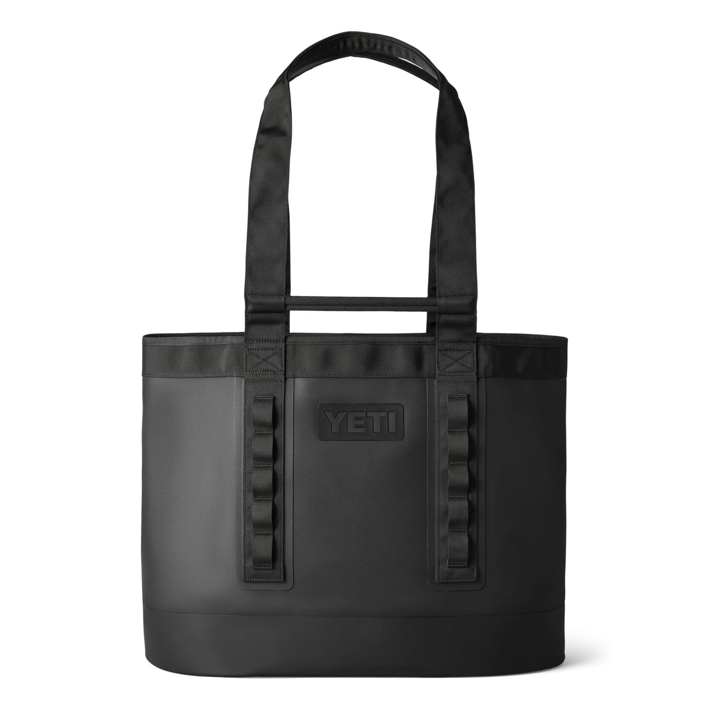 Camino 50 Carryall Tote Bag WITH MAGSLIDER LID