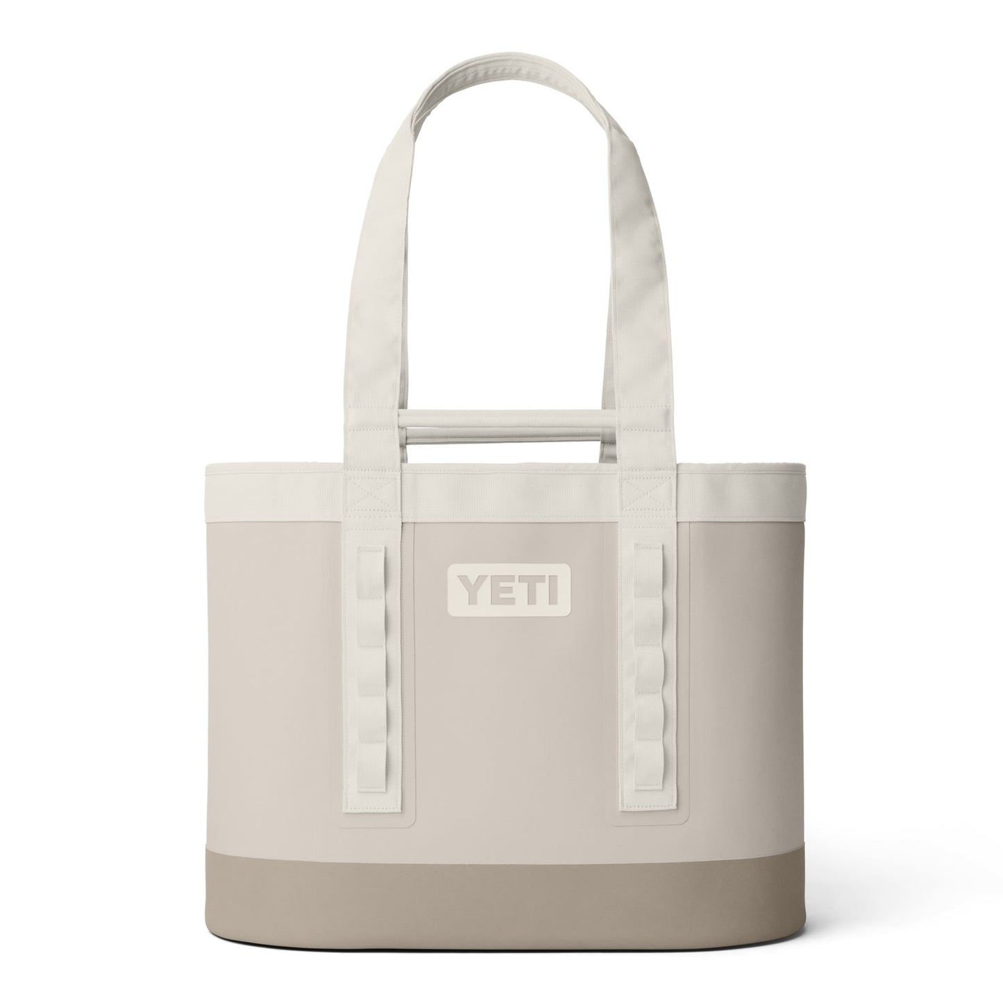 Camino 50 Carryall Tote Bag WITH MAGSLIDER LID