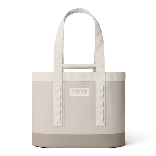 Camino 50 Carryall Tote Bag WITH MAGSLIDER LID