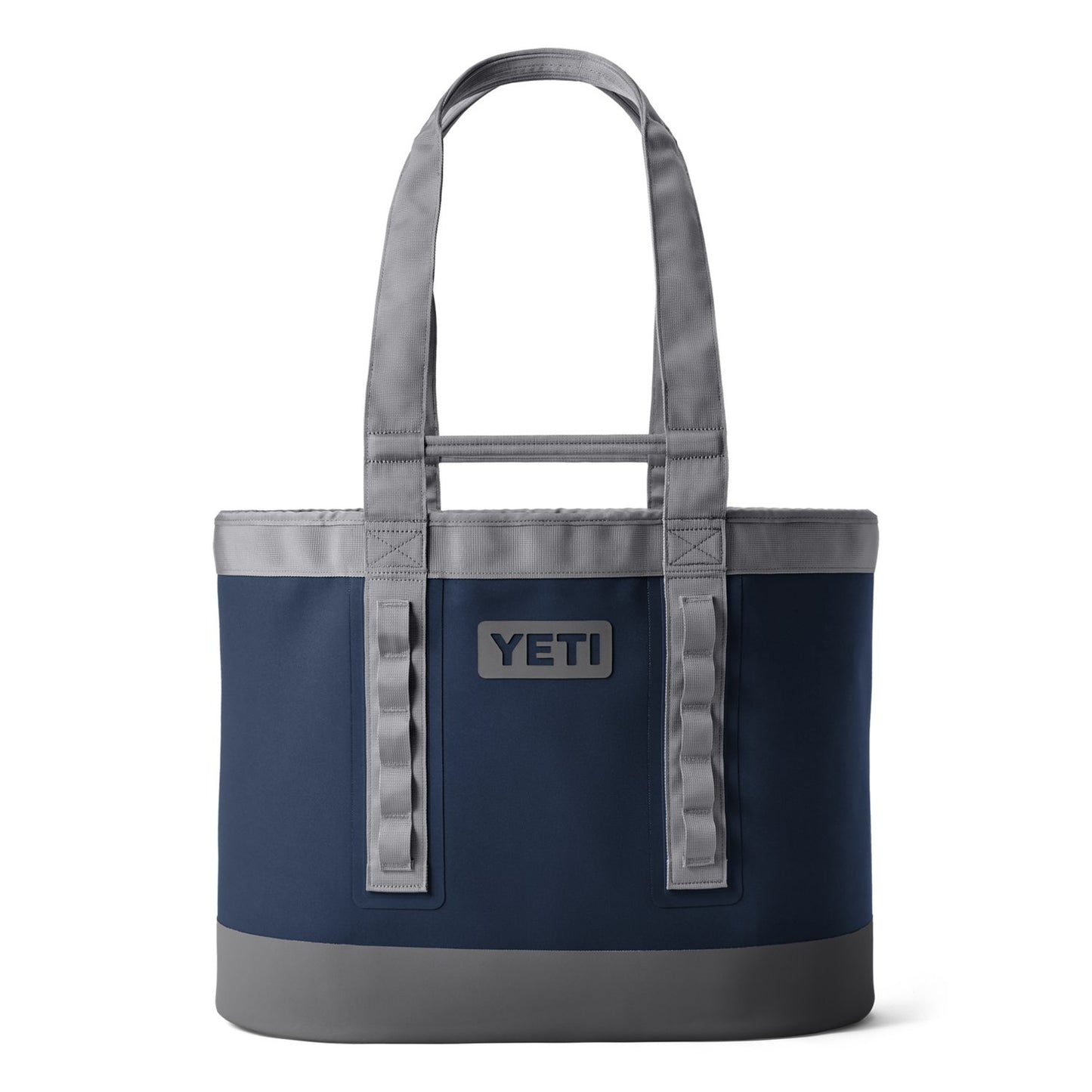 Camino 50 Carryall Tote Bag WITH MAGSLIDER LID