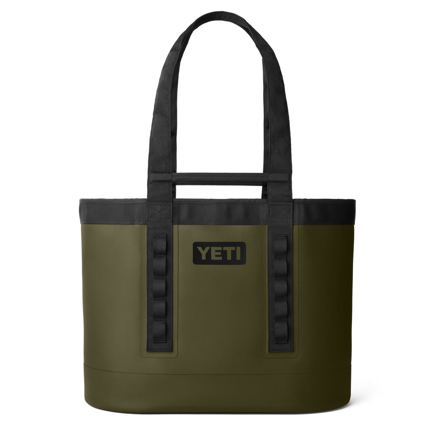 Camino 50 Carryall Tote Bag WITH MAGSLIDER LID