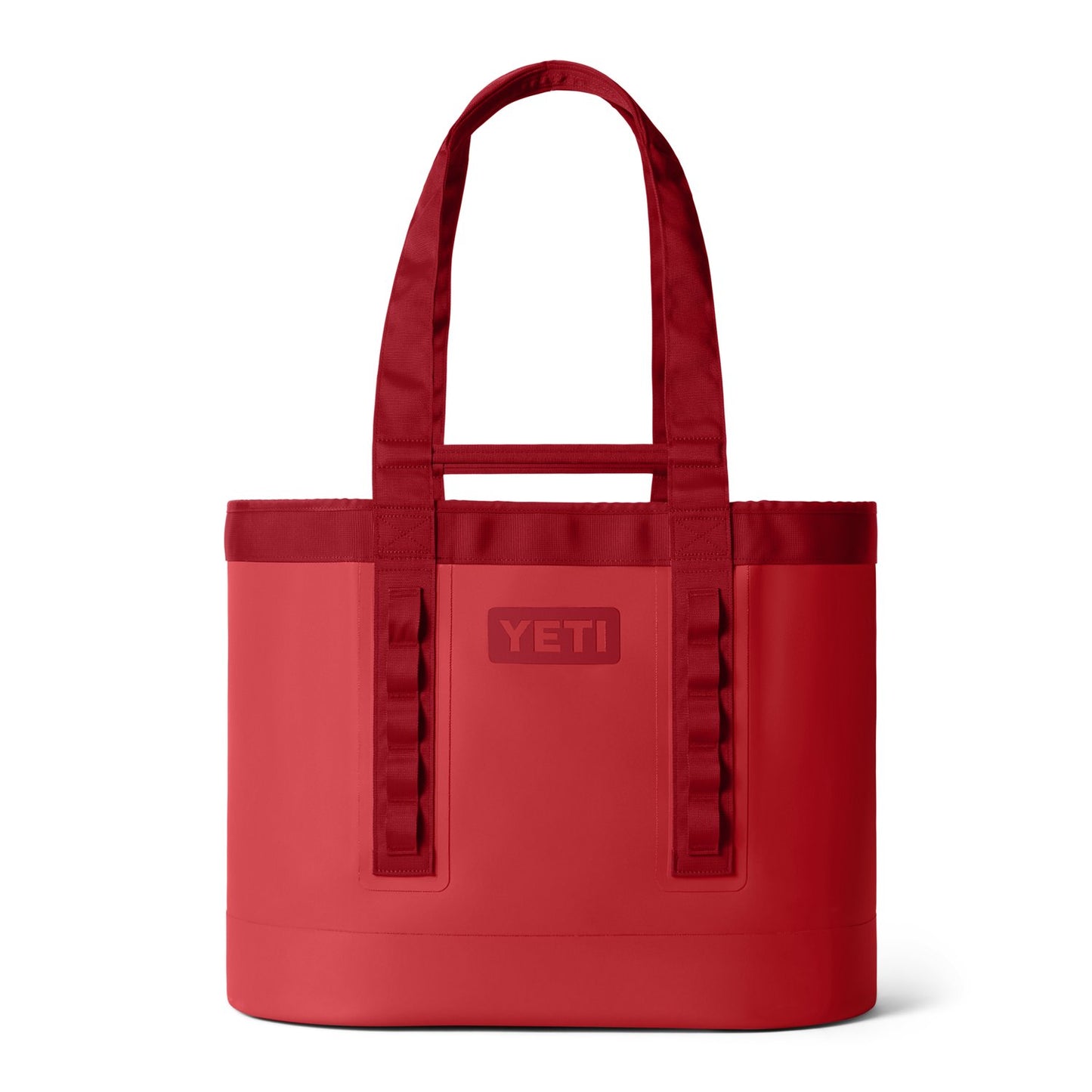 Camino 50 Carryall Tote Bag WITH MAGSLIDER LID