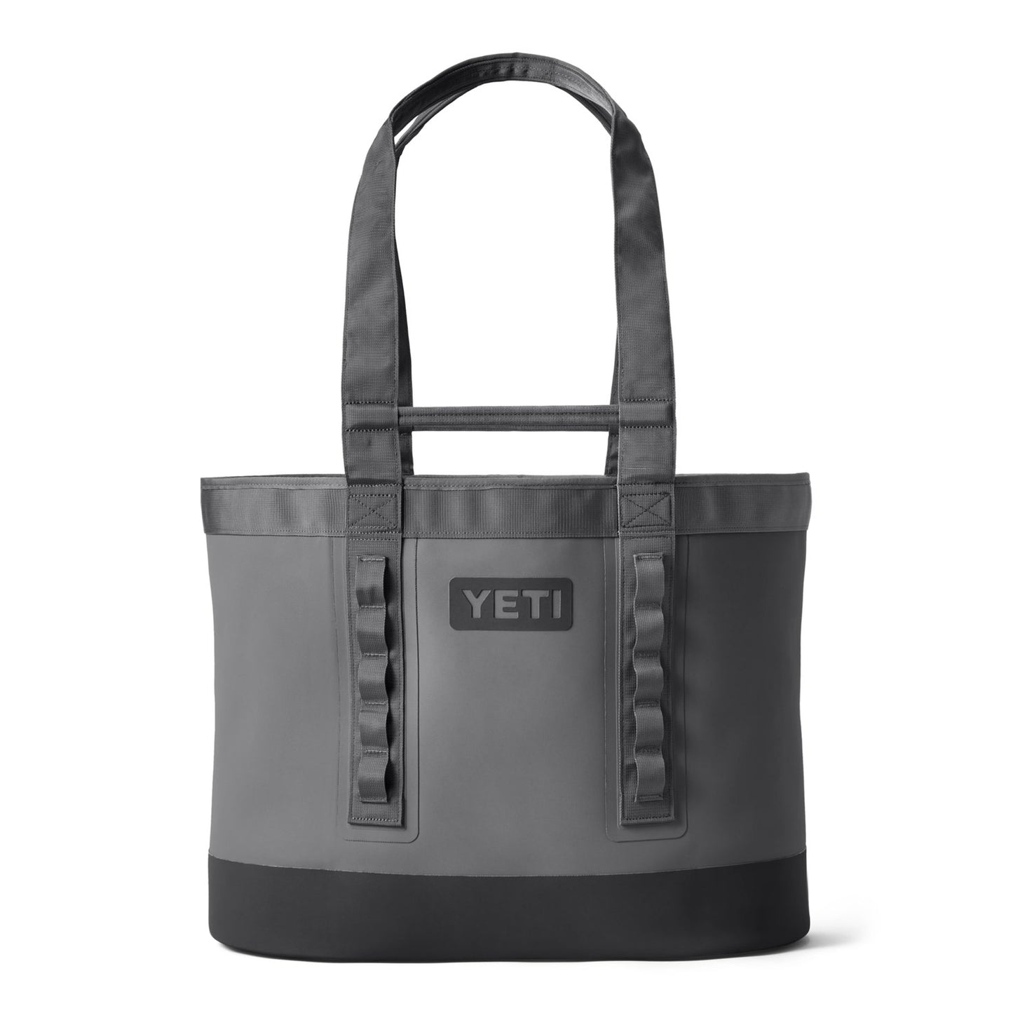 Camino 50 Carryall Tote Bag WITH MAGSLIDER LID