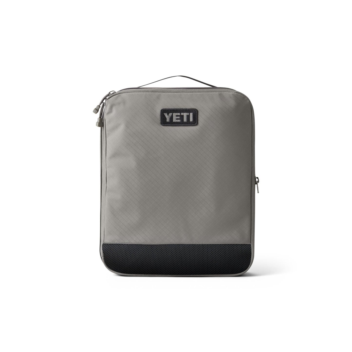 CROSSROADS Packing Cube Large WITH MAGSLIDER LID
