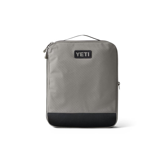 CROSSROADS Packing Cube Large WITH MAGSLIDER LID