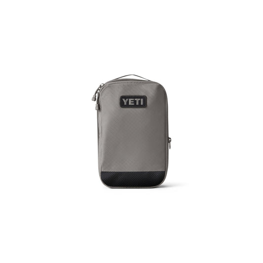 CROSSROADS Packing Cube Medium WITH MAGSLIDER LID