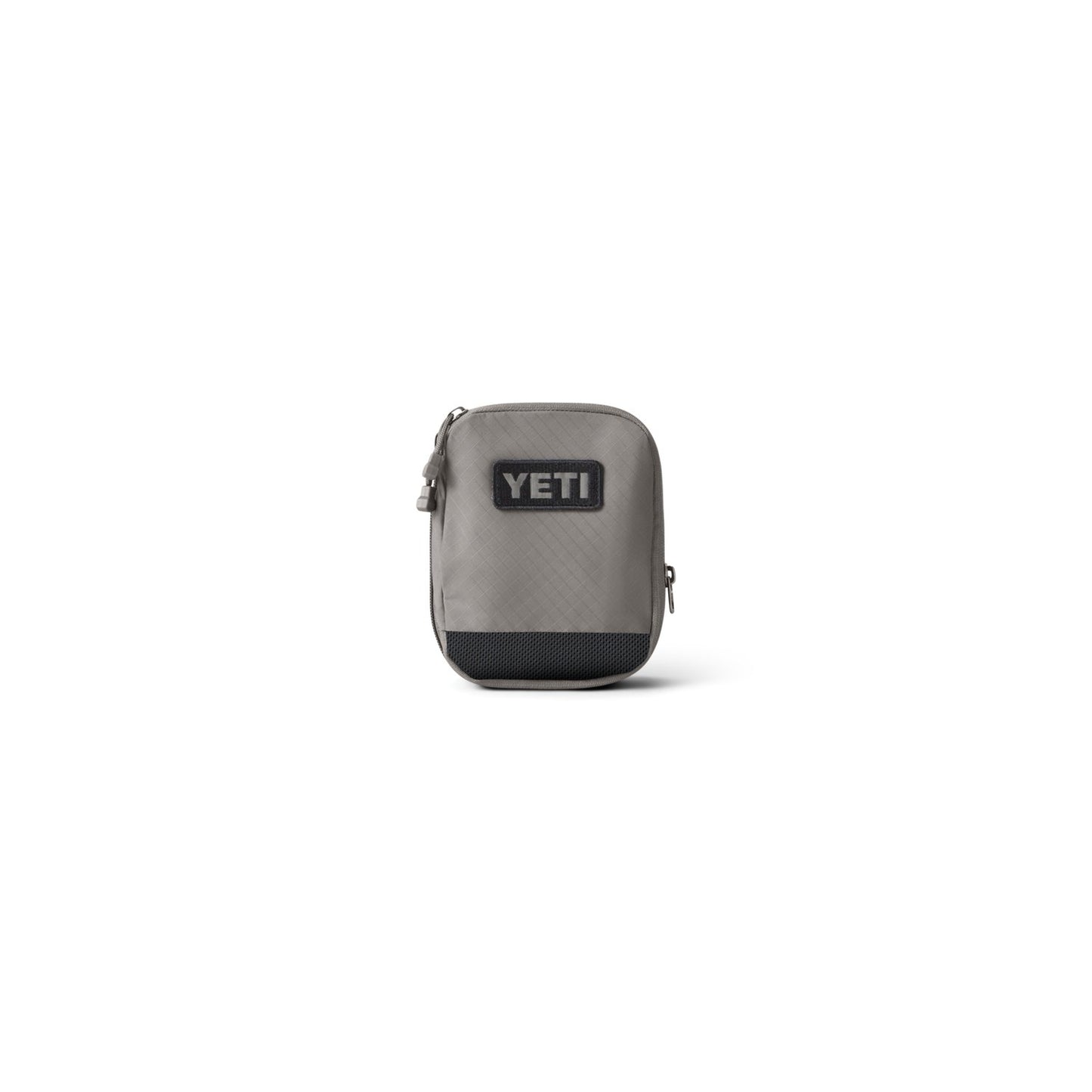 CROSSROADS Packing Cube Small WITH MAGSLIDER LID