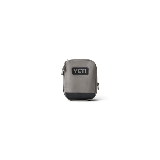 CROSSROADS Packing Cube Small WITH MAGSLIDER LID