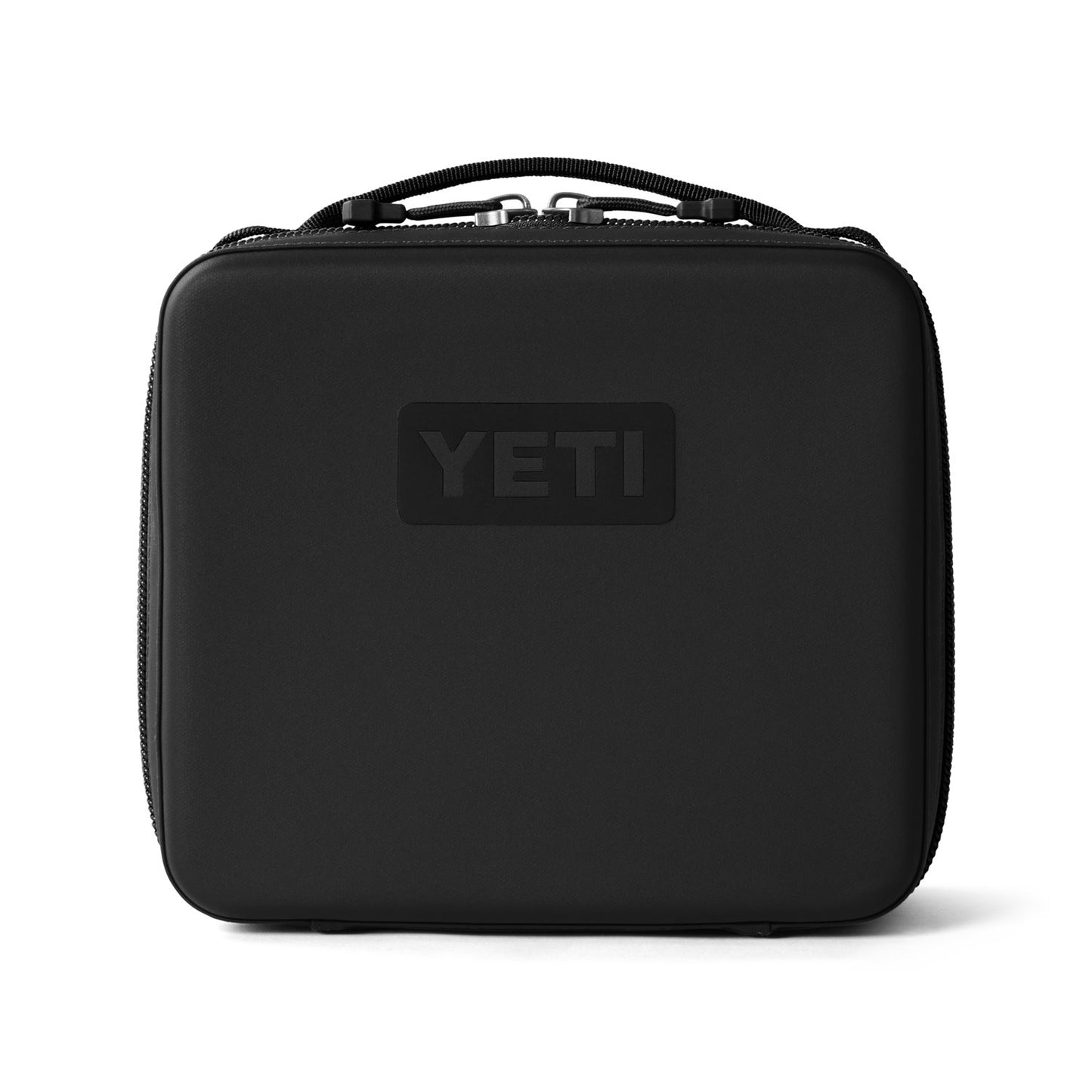 Daytrip 3L Lunch Box WITH MAGSLIDER LID