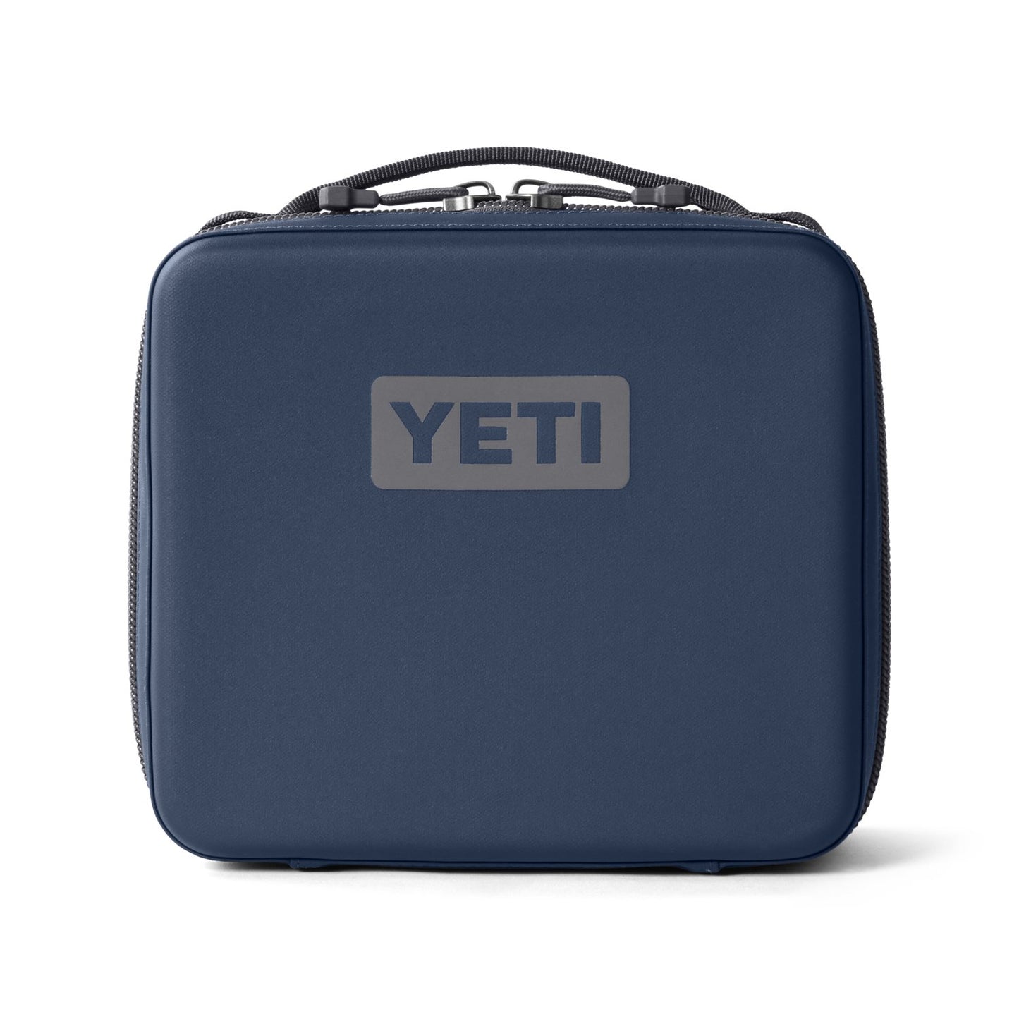 Daytrip 3L Lunch Box WITH MAGSLIDER LID