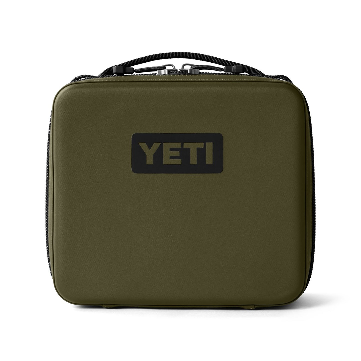 Daytrip 3L Lunch Box WITH MAGSLIDER LID