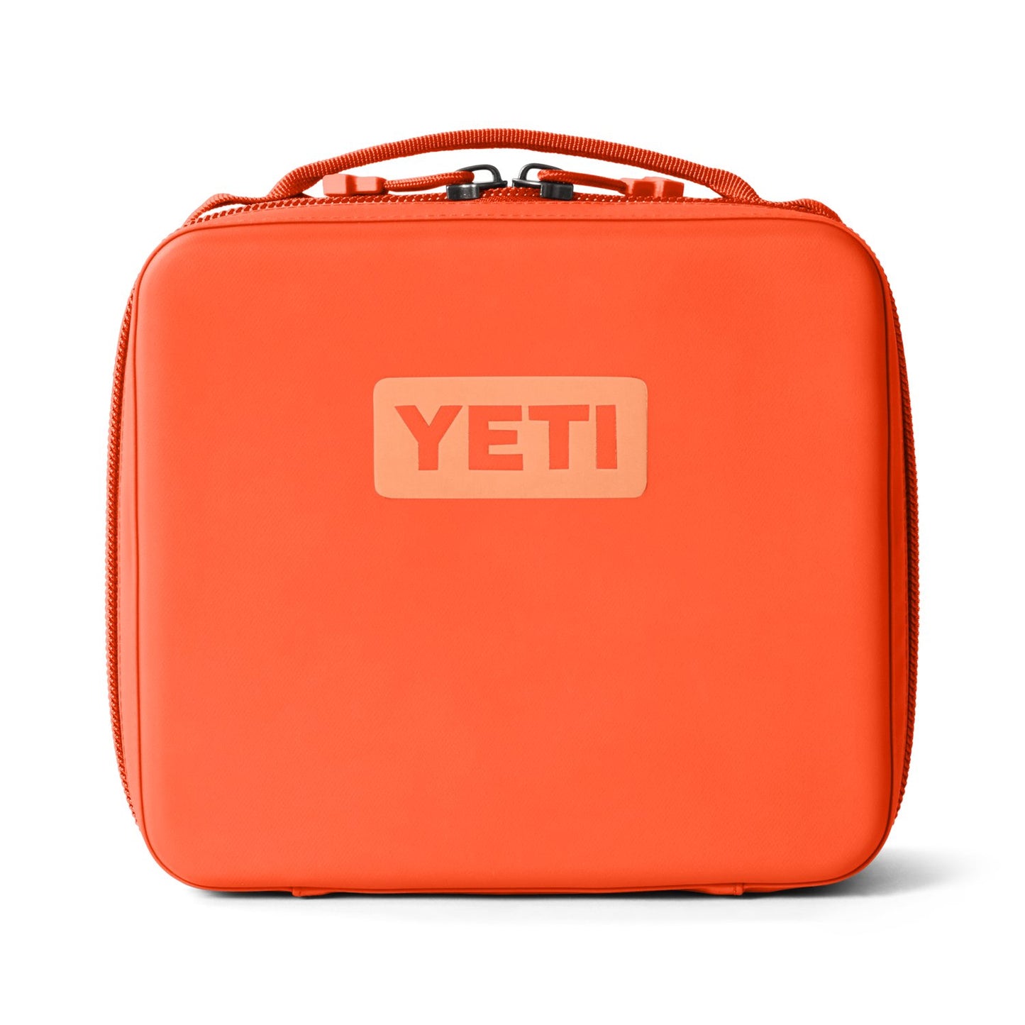 Daytrip 3L Lunch Box WITH MAGSLIDER LID