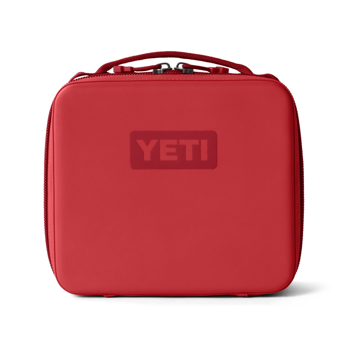 Daytrip 3L Lunch Box WITH MAGSLIDER LID