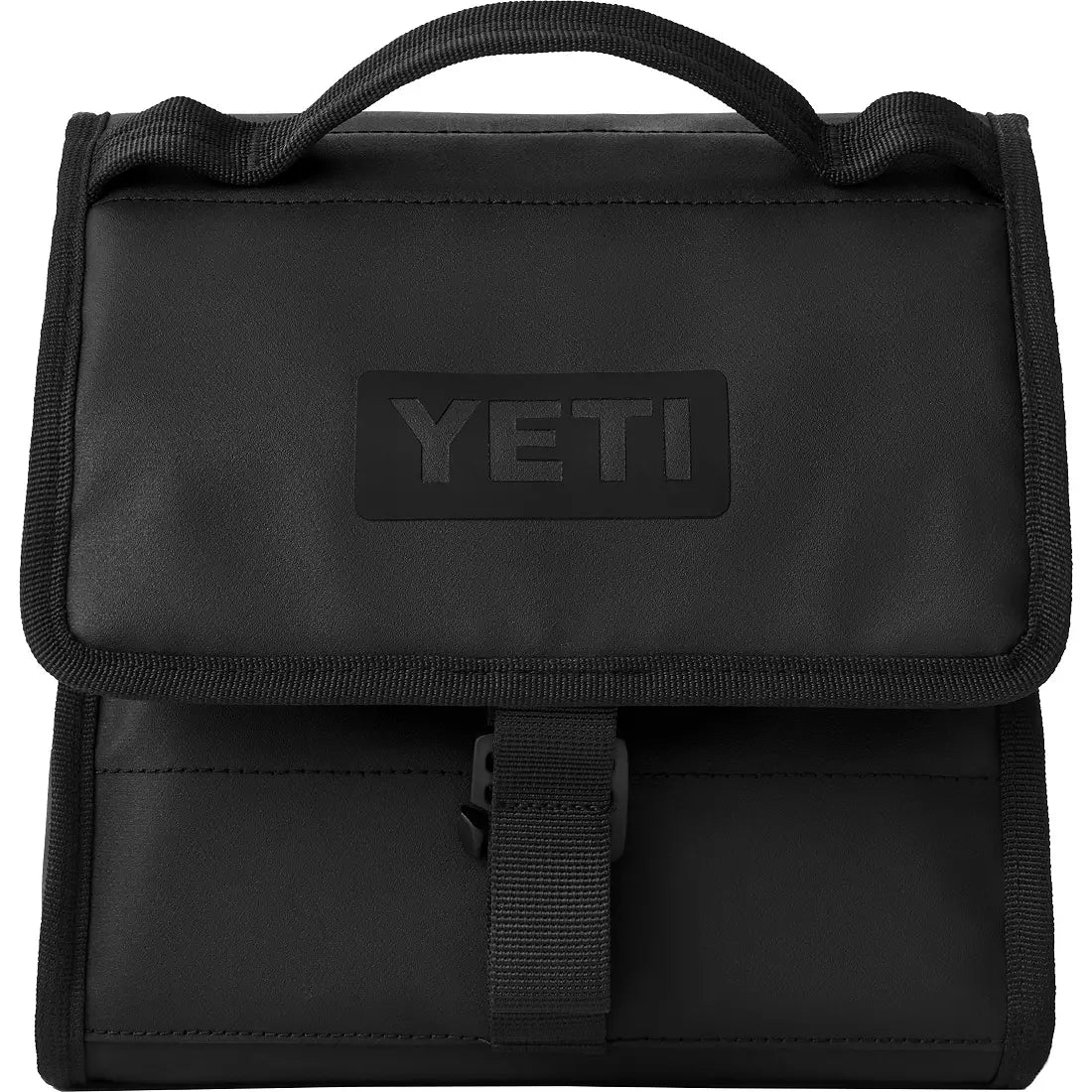 Daytrip Lunch Bag