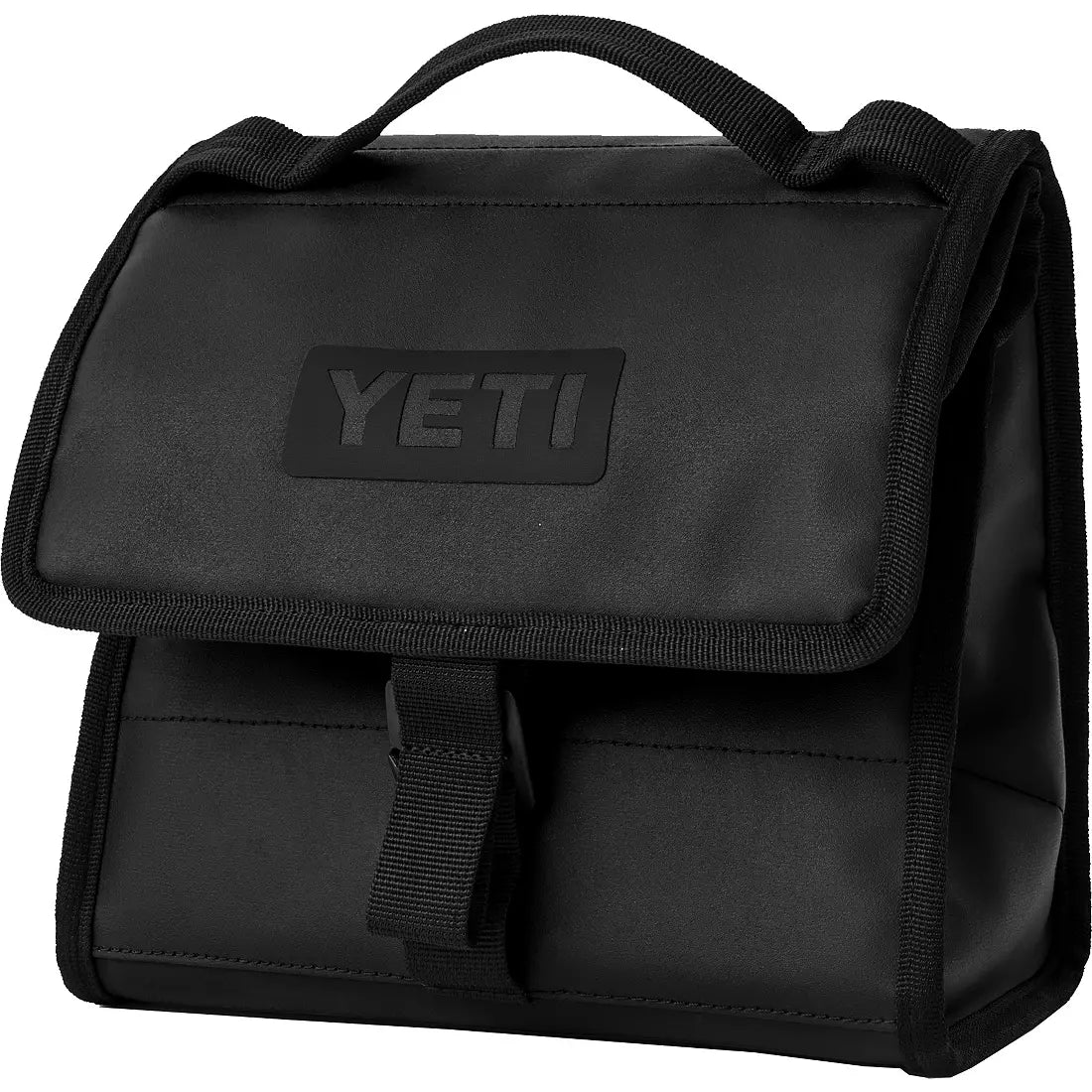 Daytrip Lunch Bag