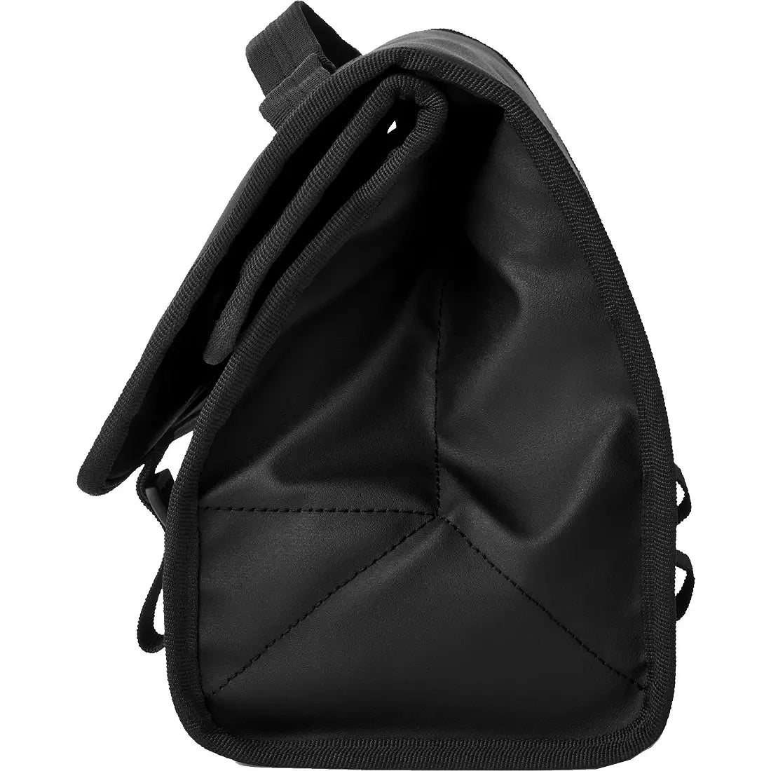 Daytrip Lunch Bag
