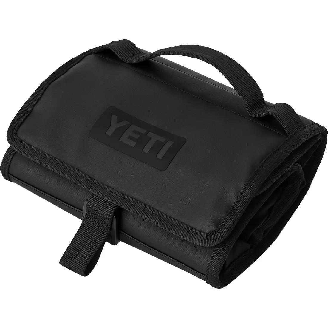 Daytrip Lunch Bag