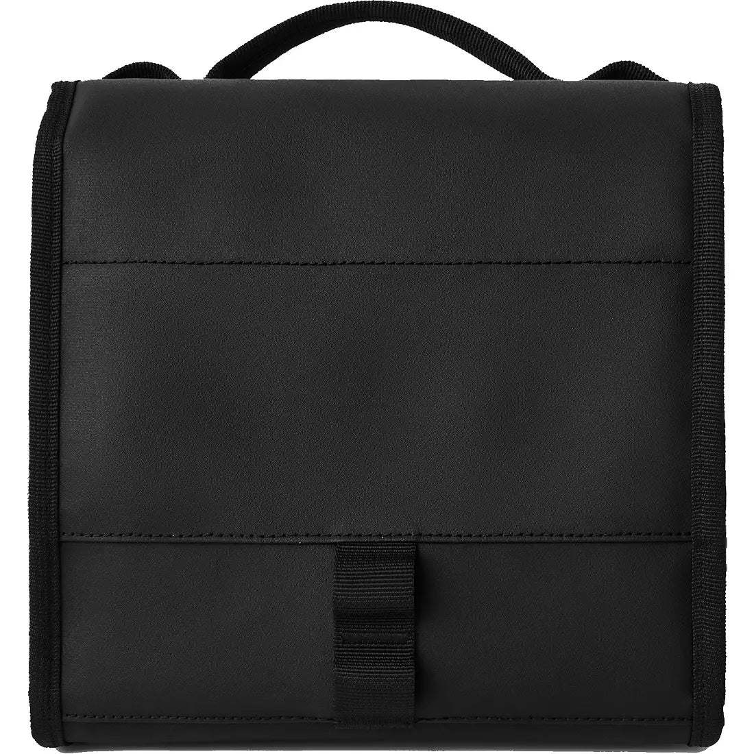 Daytrip Lunch Bag