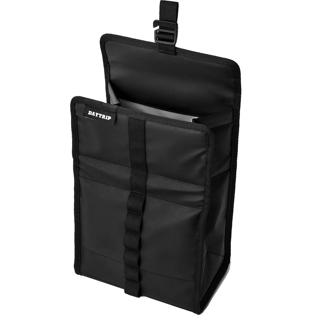 Daytrip Lunch Bag