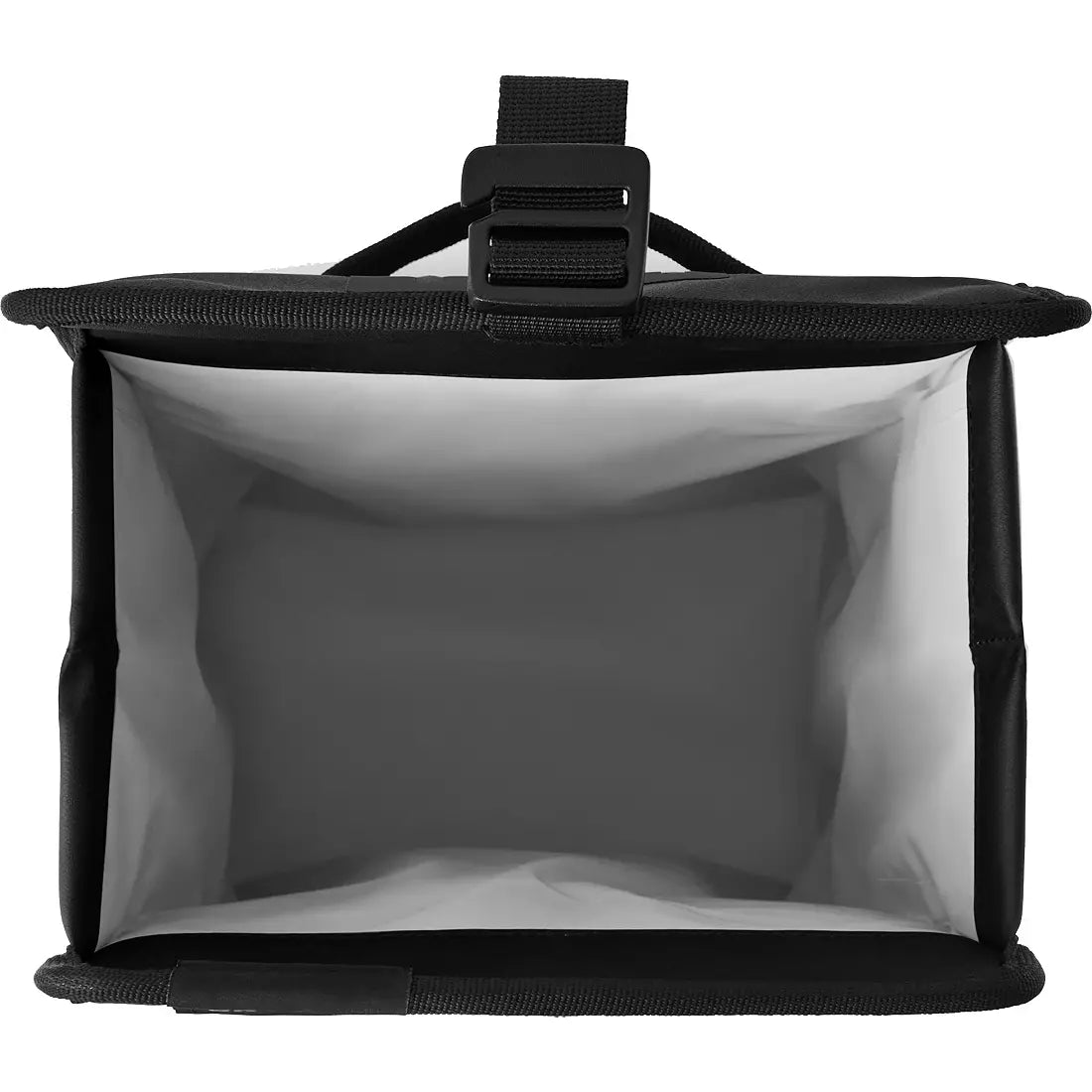 Daytrip Lunch Bag