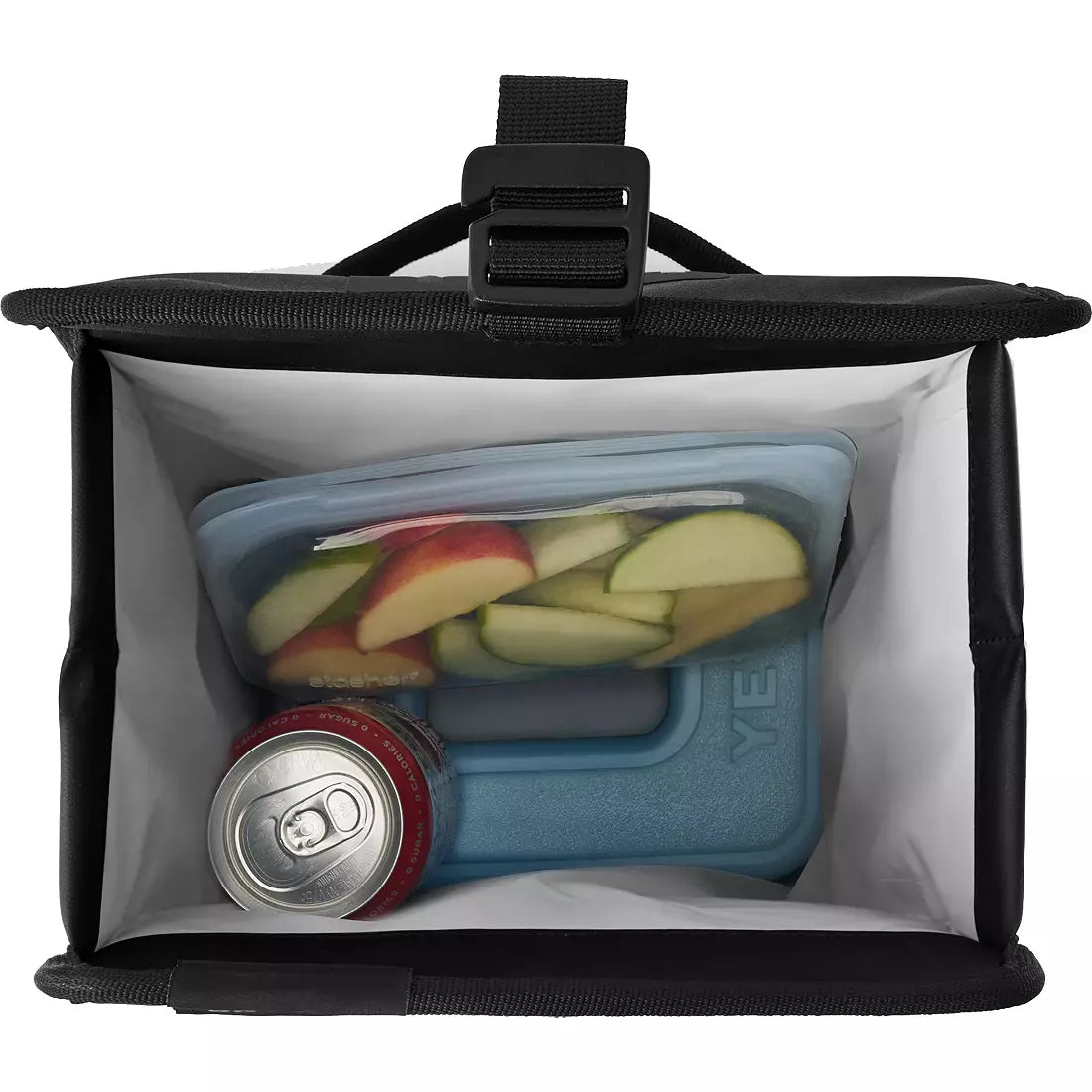 Daytrip Lunch Bag