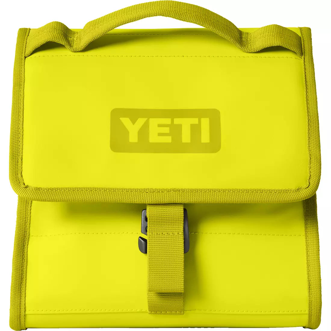 Daytrip Lunch Bag