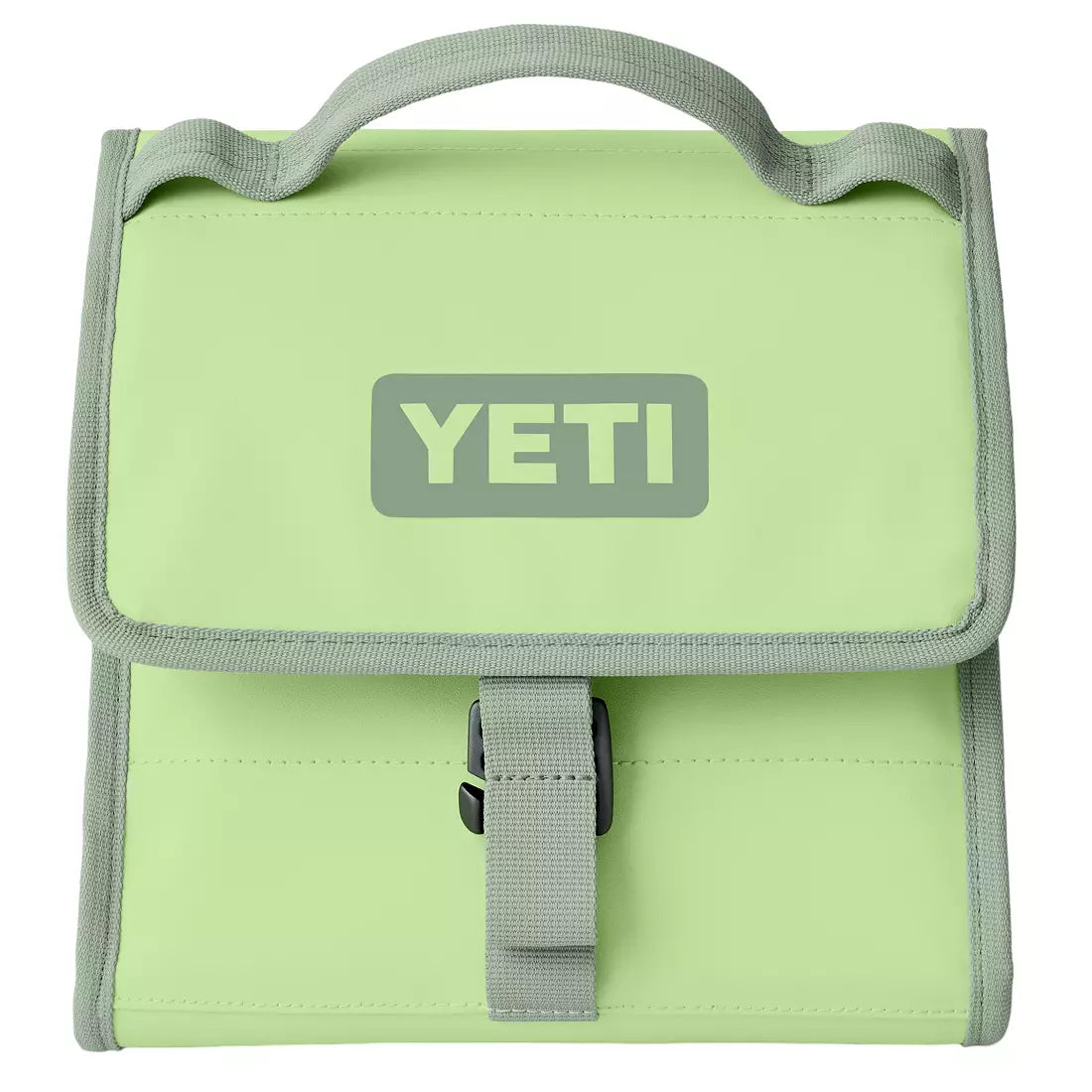 Daytrip Lunch Bag