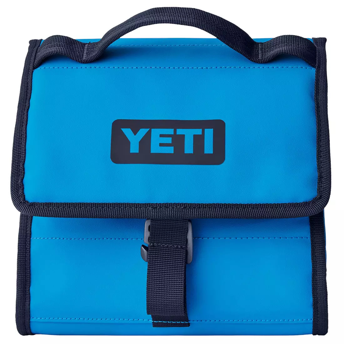 Daytrip Lunch Bag