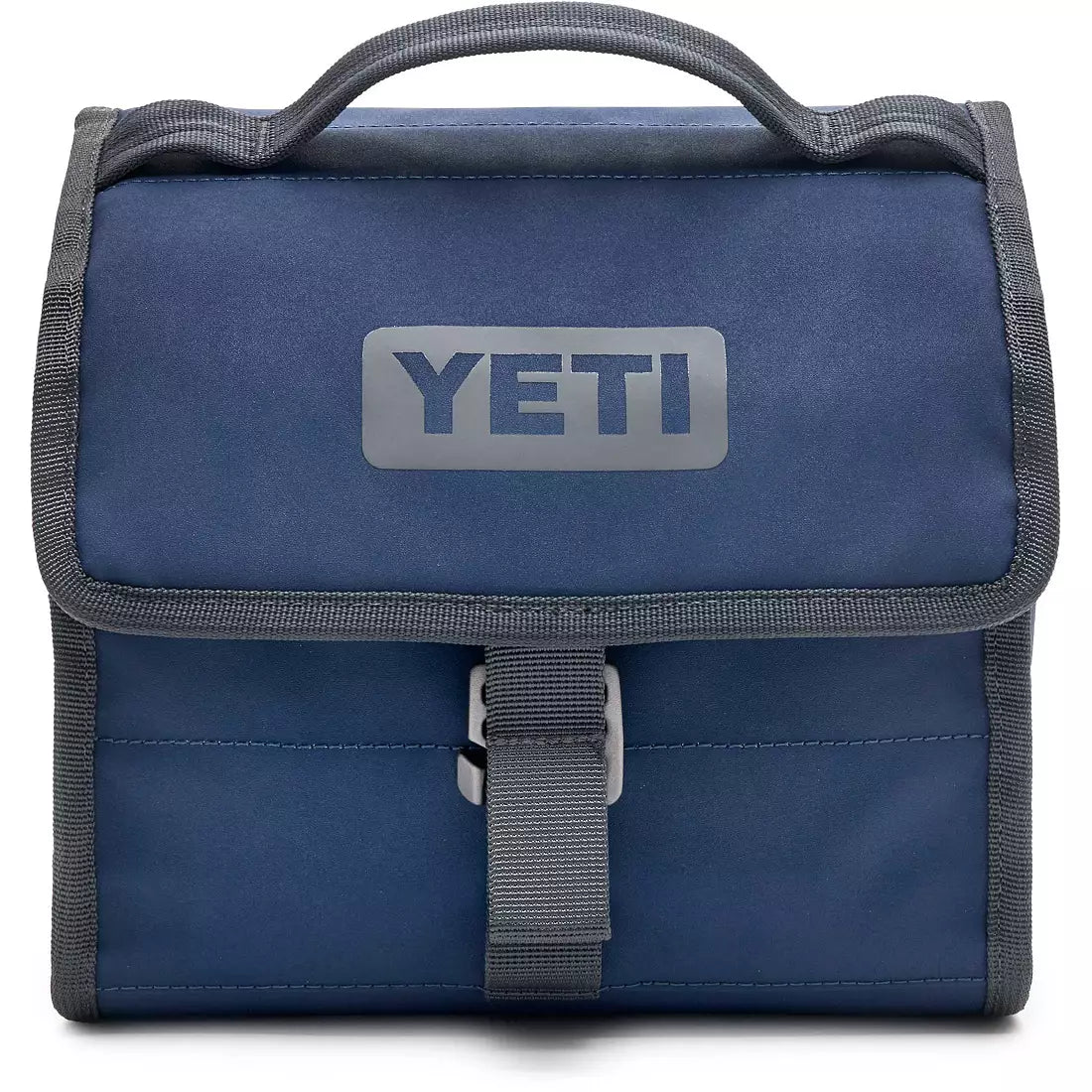 Daytrip Lunch Bag