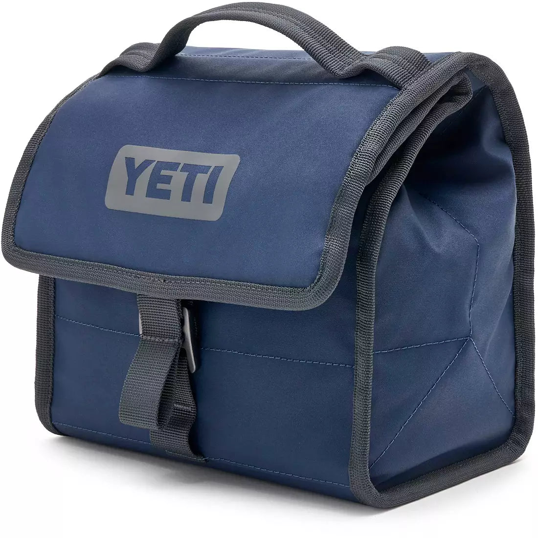 Daytrip Lunch Bag