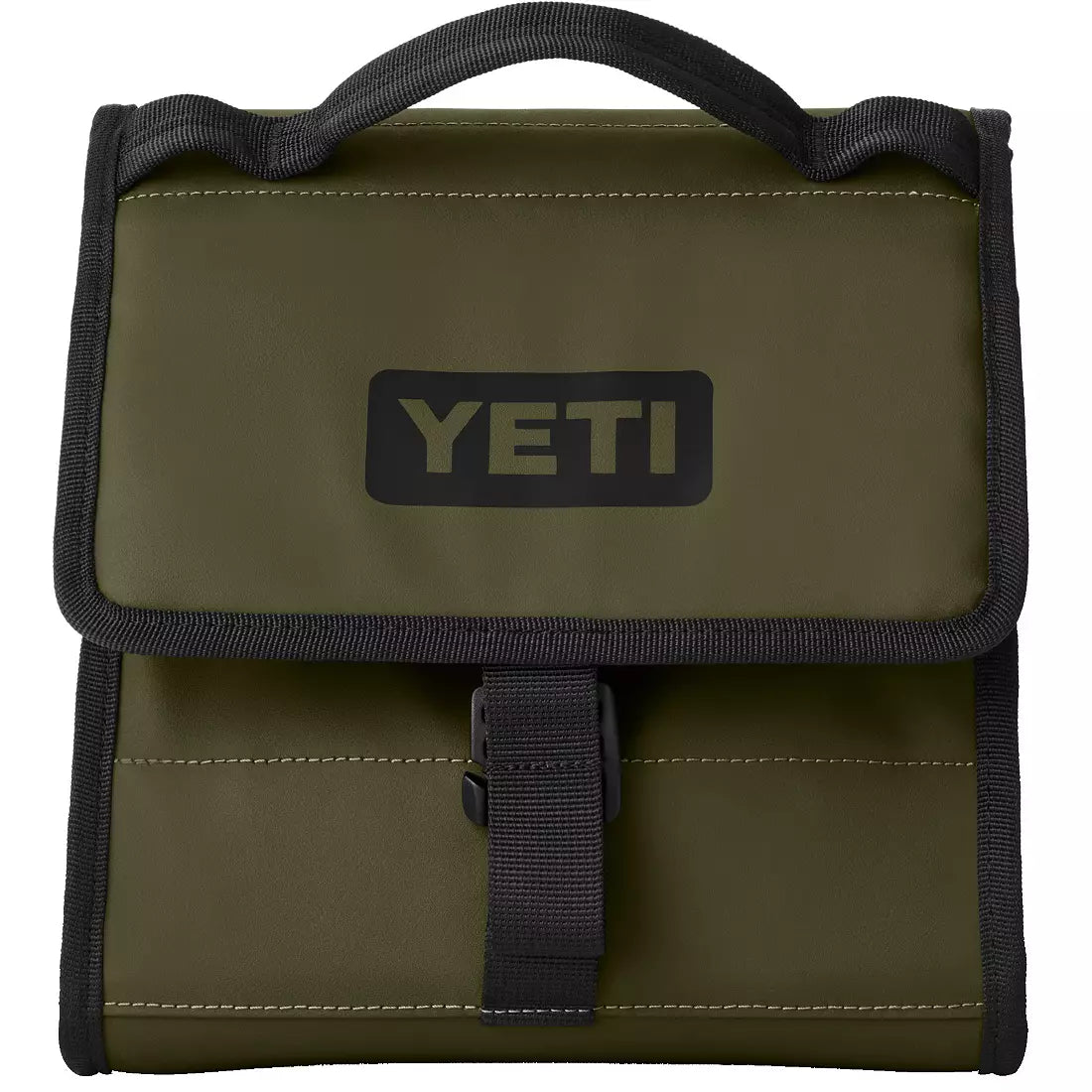 Daytrip Lunch Bag