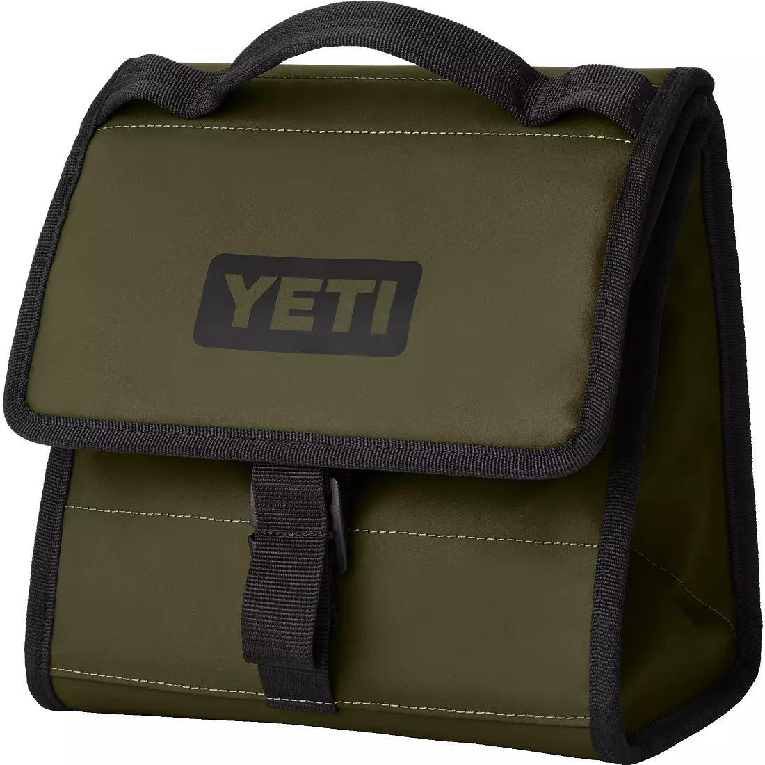 Daytrip Lunch Bag