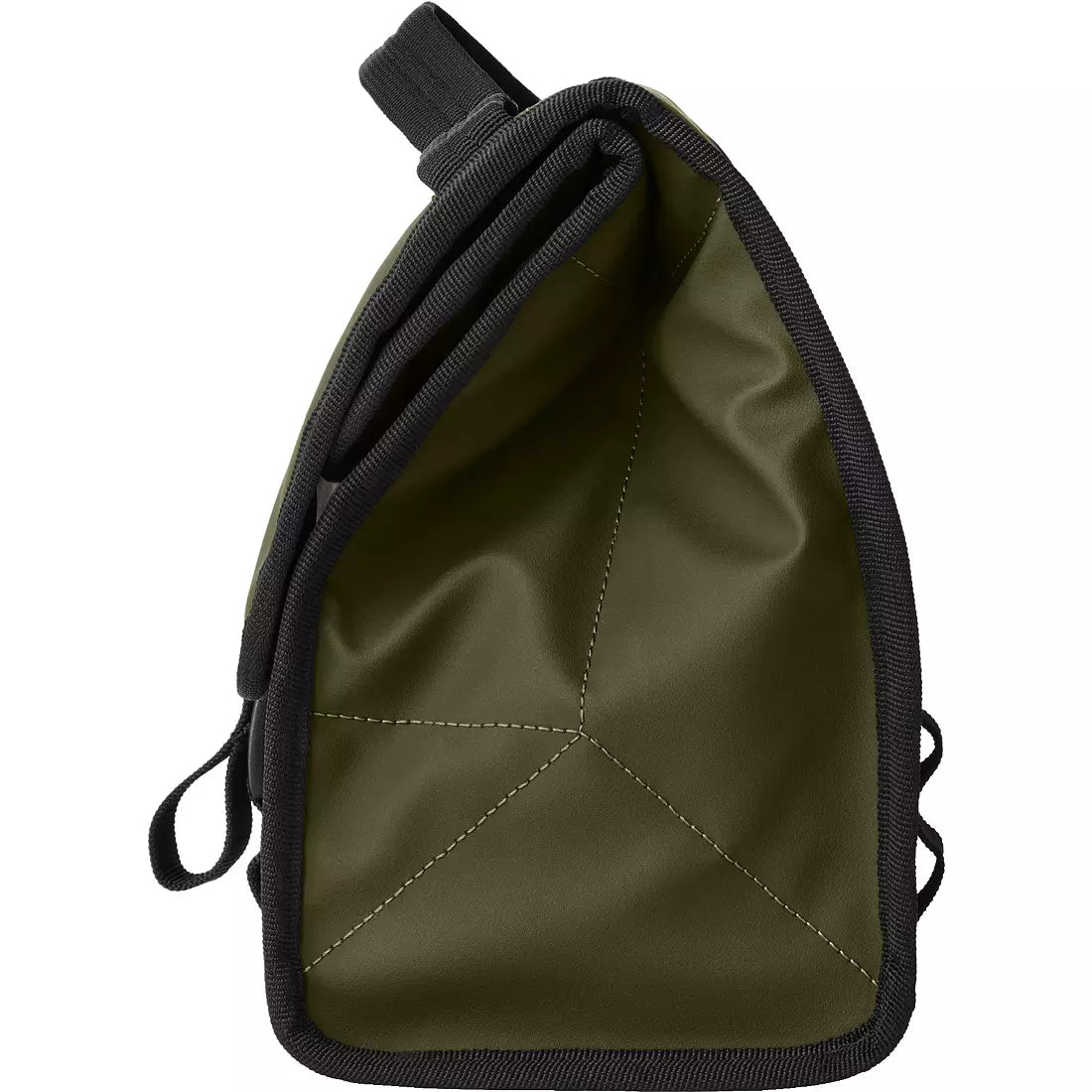 Daytrip Lunch Bag