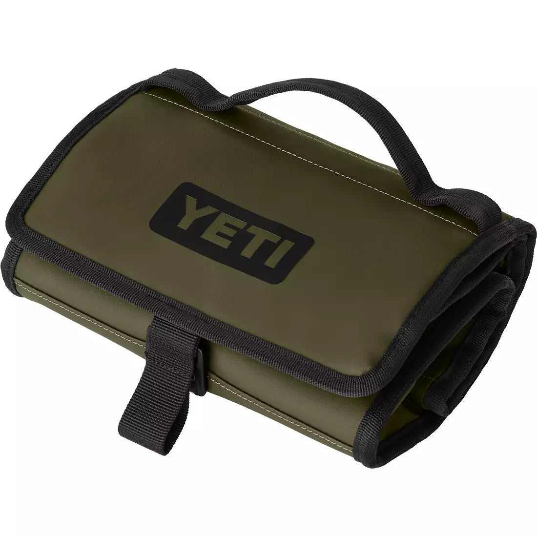 Daytrip Lunch Bag