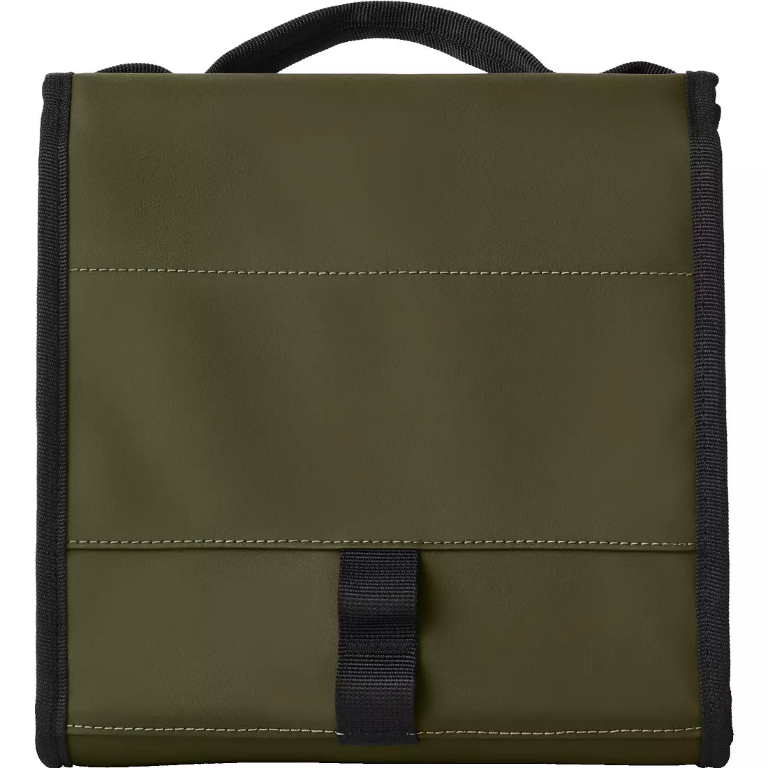Daytrip Lunch Bag