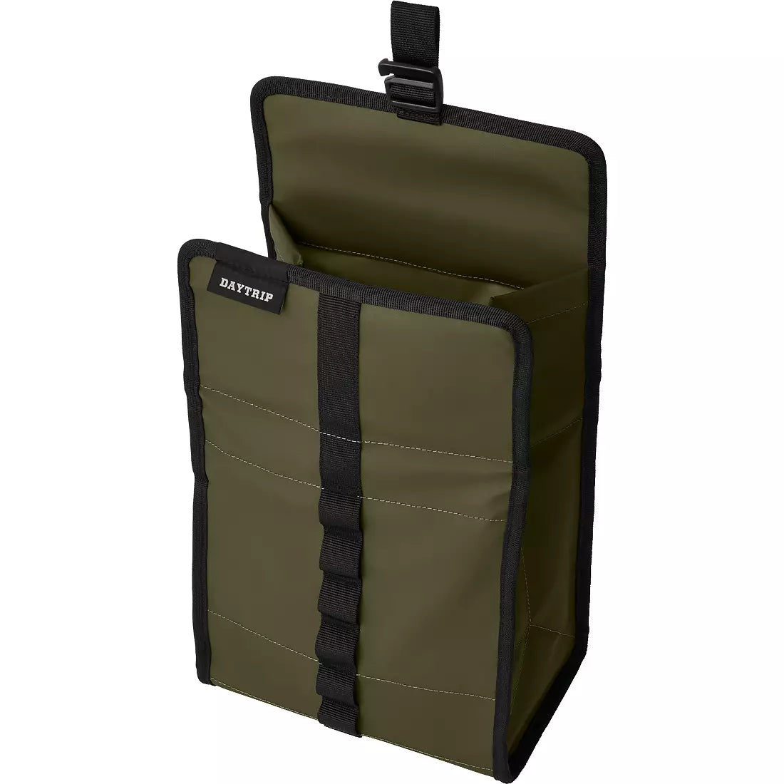 Daytrip Lunch Bag