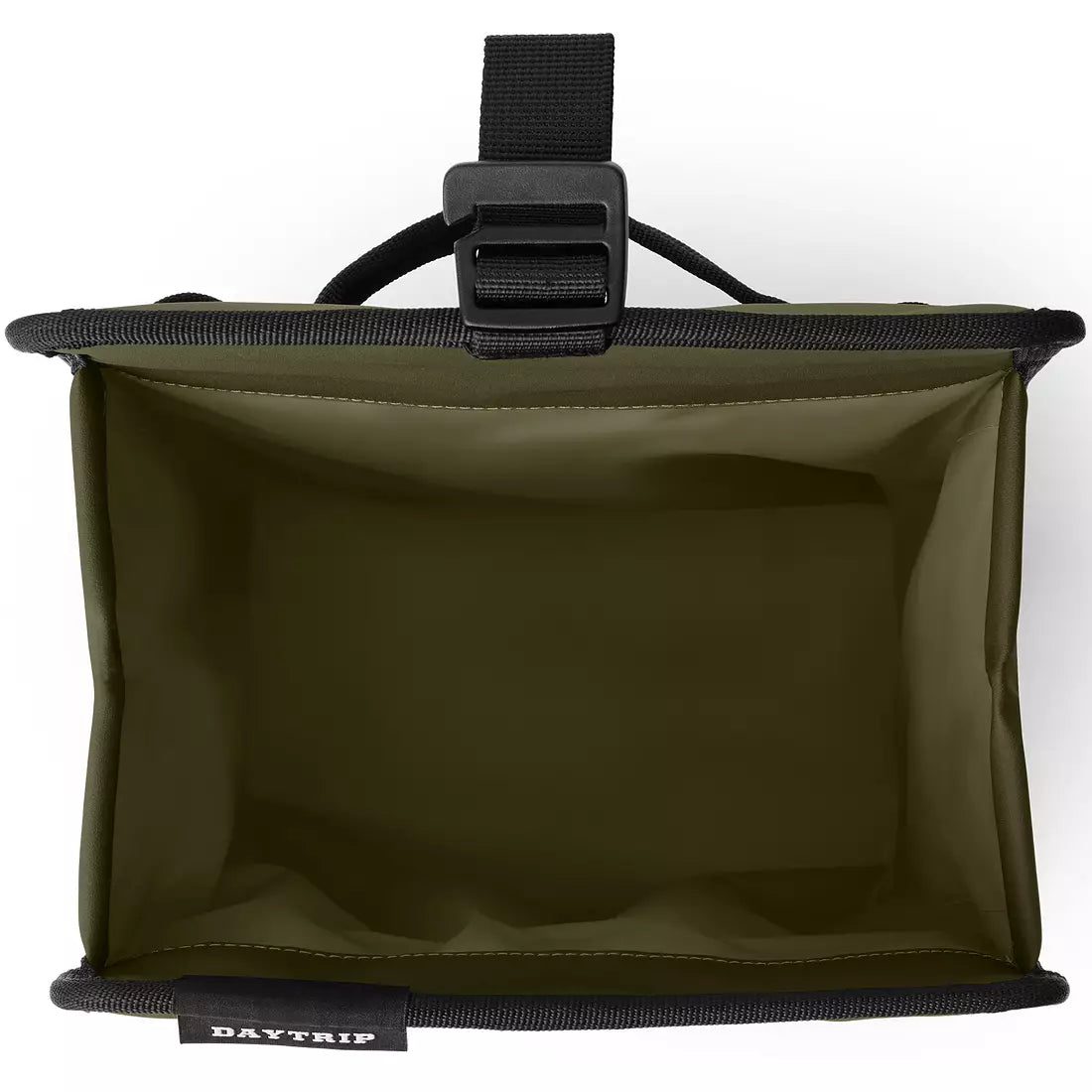 Daytrip Lunch Bag
