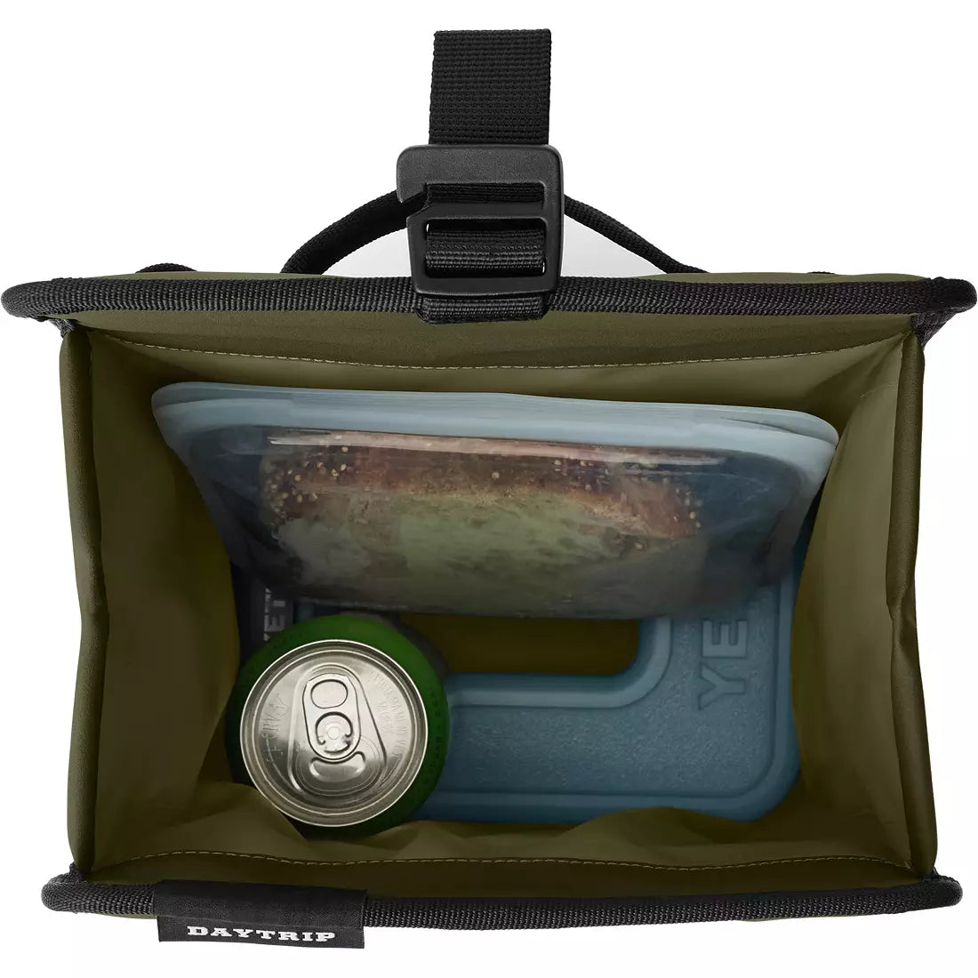 Daytrip Lunch Bag