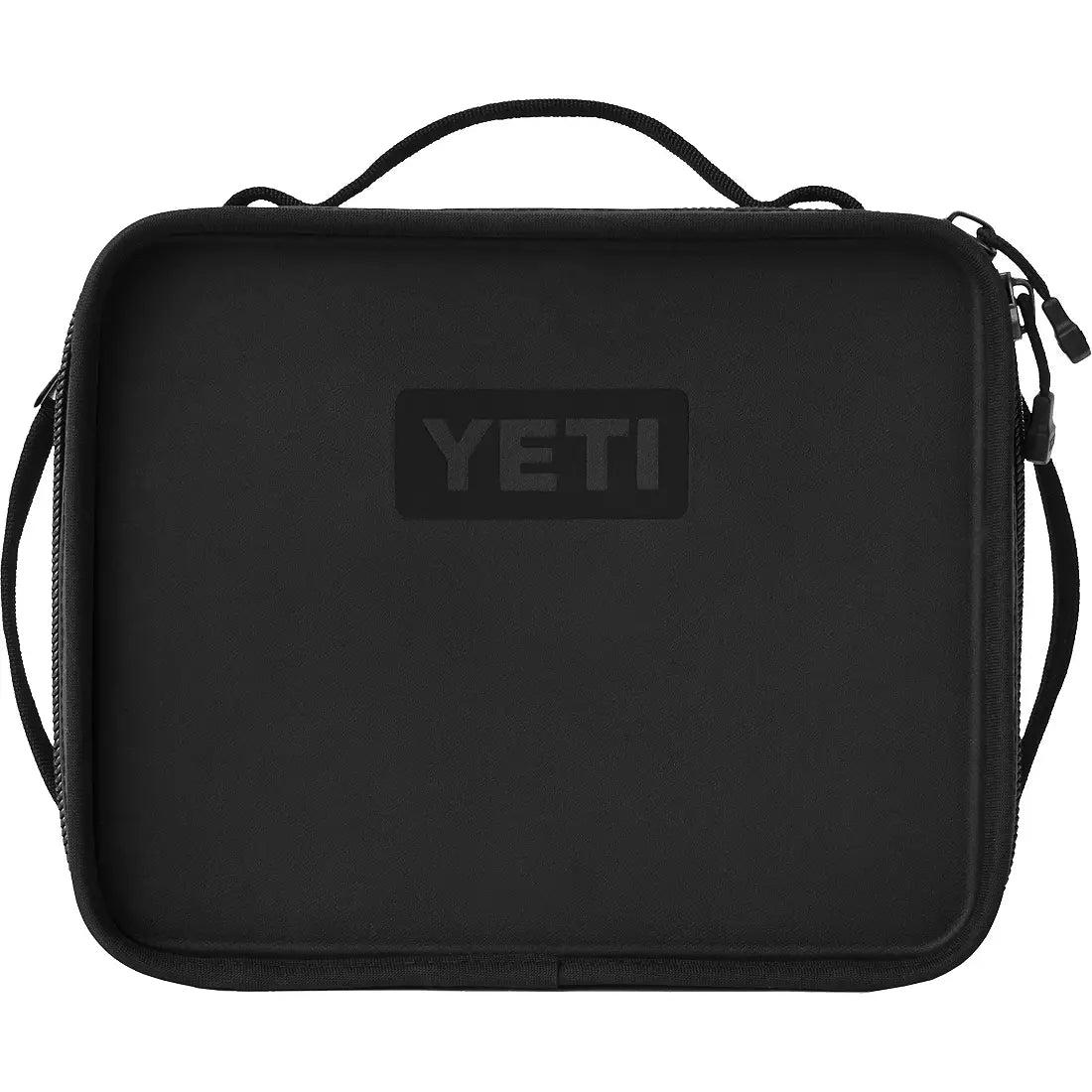 Daytrip Lunch Box