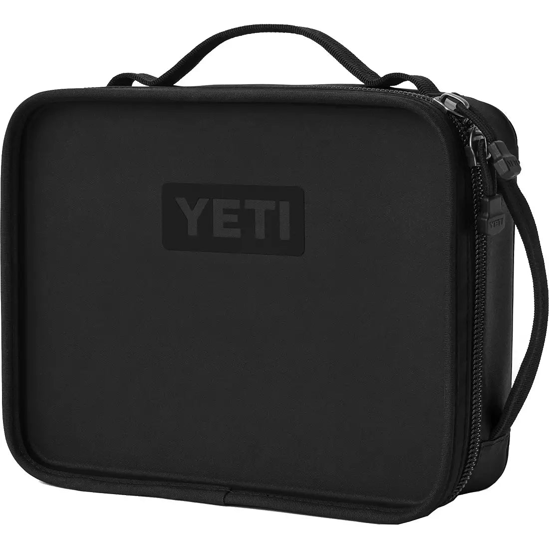 Daytrip Lunch Box
