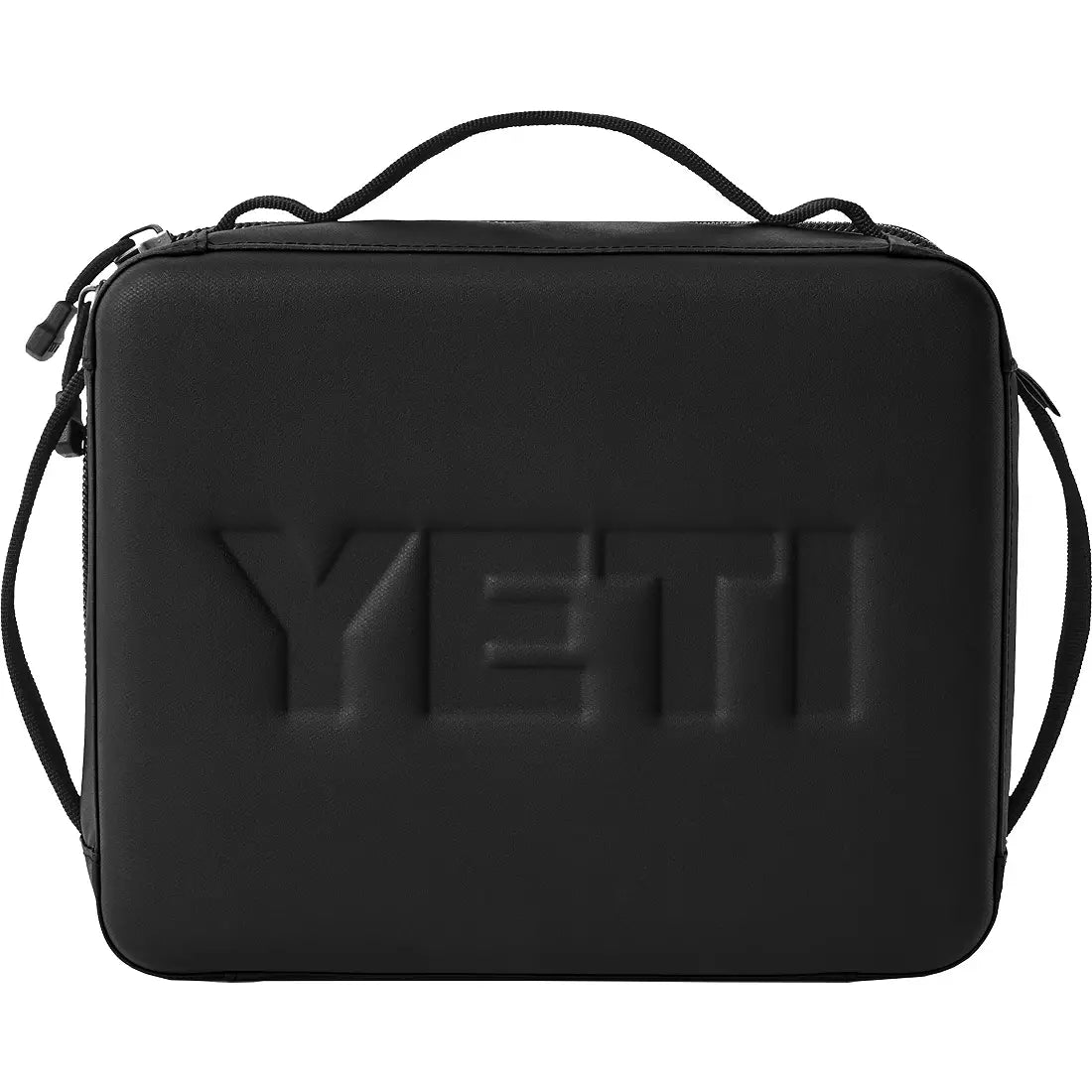 Daytrip Lunch Box