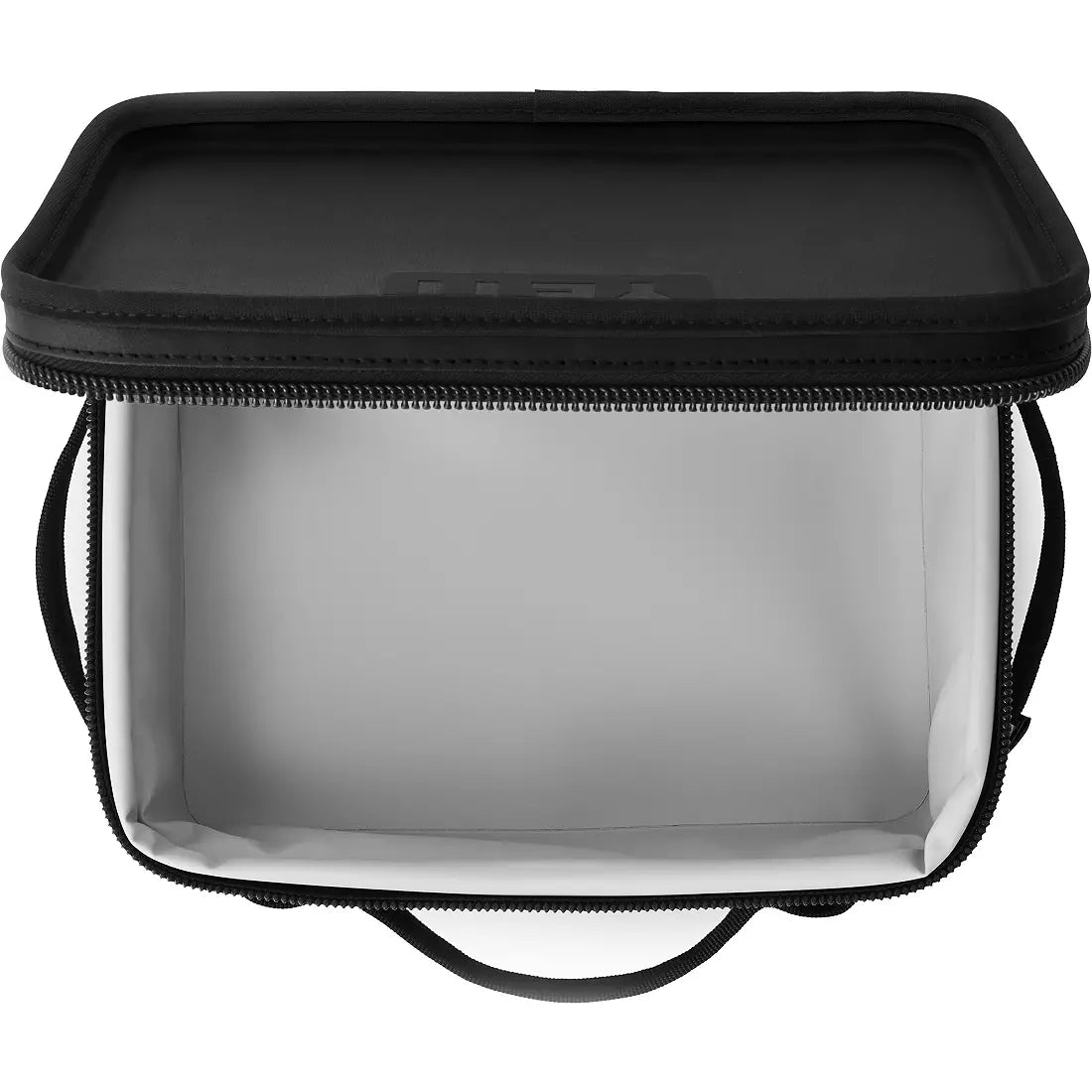 Daytrip Lunch Box